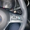 nissan kix 2021 CFJ1720530 image 18