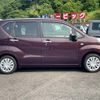daihatsu move 2022 quick_quick_5BA-LA150S_LA150S-2112116 image 12