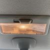 suzuki alto-lapin 2013 -SUZUKI--Alto Lapin DBA-HE22S--HE22S-407835---SUZUKI--Alto Lapin DBA-HE22S--HE22S-407835- image 4