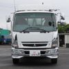 mitsubishi-fuso fighter 2008 GOO_NET_EXCHANGE_0404187A30240516W002 image 8