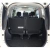 toyota voxy 2016 CFJ1708721 image 19