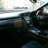 honda civic 2019 CFJ1511045 image 6