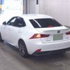 lexus is 2015 quick_quick_DAA-AVE30_AVE30-5046148 image 5