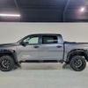 toyota tundra 2018 quick_quick_humei_01126113 image 6