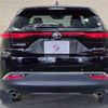 toyota harrier 2024 CFJ1630502 image 19