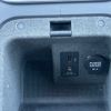 porsche cayenne 2018 -PORSCHE--Porsche Cayenne ABA-92ACEY--WP1ZZZ92ZJKA05891---PORSCHE--Porsche Cayenne ABA-92ACEY--WP1ZZZ92ZJKA05891- image 22