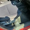 suzuki swift 2008 CFJ1570476 image 18