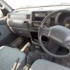 daihatsu hijet-truck 2013 -DAIHATSU--Hijet Truck EBD-S211P--S211P-0235130---DAIHATSU--Hijet Truck EBD-S211P--S211P-0235130- image 12