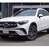 mercedes-benz glc-class 2023 CFJ1638788 image 1
