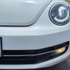 volkswagen the-beetle 2013 -VOLKSWAGEN--VW The Beetle DBA-16CBZ--WVWZZZ16ZDM649705---VOLKSWAGEN--VW The Beetle DBA-16CBZ--WVWZZZ16ZDM649705- image 11