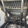 toyota townace-truck 2005 CFJ1677773 image 10