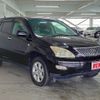 toyota harrier 2010 -TOYOTA--Harrier CBA-ACU30W--ACU30-0111763---TOYOTA--Harrier CBA-ACU30W--ACU30-0111763- image 7