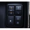 toyota aqua 2018 -TOYOTA--AQUA DAA-NHP10--NHP10-6736661---TOYOTA--AQUA DAA-NHP10--NHP10-6736661- image 8