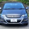 honda insight 2009 quick_quick_DAA-ZE2_ZE2-1147334 image 3