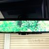toyota alphard 2024 -TOYOTA--Alphard 3BA-AGH40W--AGH40-4003945---TOYOTA--Alphard 3BA-AGH40W--AGH40-4003945- image 7