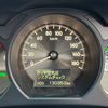 lexus gs 2005 CARSENSOR_JP_AU6433660647 image 23