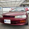 toyota corolla-levin 1994 -TOYOTA 【大阪 502ﾄ9943】--Corolla Levin E-AE101--AE101-5224283---TOYOTA 【大阪 502ﾄ9943】--Corolla Levin E-AE101--AE101-5224283- image 1