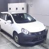 nissan ad-van 2017 -NISSAN--AD Van VY12-240311---NISSAN--AD Van VY12-240311- image 1