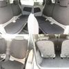 toyota sienta 2009 504928-922826 image 8