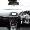mazda cx-5 2014 CFJ1646428 image 6