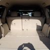 toyota land-cruiser-prado 2021 24232907 image 20