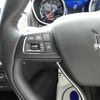 maserati ghibli 2020 -MASERATI--Maserati Ghibli MG30A--01327586---MASERATI--Maserati Ghibli MG30A--01327586- image 30