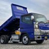 mitsubishi-fuso canter 2015 GOO_NET_EXCHANGE_0803477A20241127G003 image 22