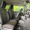 suzuki jimny 2022 quick_quick_JB64W_JB64W-277483 image 9