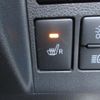 daihatsu tanto 2018 -DAIHATSU--Tanto LA600S--0623728---DAIHATSU--Tanto LA600S--0623728- image 23