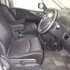 nissan serena 2012 -NISSAN--Serena FC26--071672---NISSAN--Serena FC26--071672- image 6
