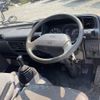 isuzu elf-truck 2007 GOO_NET_EXCHANGE_0730233A30250702W008 image 40