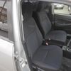 mazda familia-van 2019 -MAZDA--Familia Van DBE-NCP160M--NCP160-7001429---MAZDA--Familia Van DBE-NCP160M--NCP160-7001429- image 18