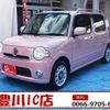 daihatsu mira-cocoa 2013 -DAIHATSU--Mira Cocoa DBA-L675S--L675S-0149590---DAIHATSU--Mira Cocoa DBA-L675S--L675S-0149590- image 1