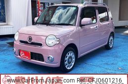 daihatsu mira-cocoa 2013 -DAIHATSU--Mira Cocoa DBA-L675S--L675S-0149590---DAIHATSU--Mira Cocoa DBA-L675S--L675S-0149590-