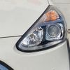 toyota sienta 2020 -TOYOTA--Sienta NSP170G--NSP170-7240618---TOYOTA--Sienta NSP170G--NSP170-7240618- image 43