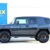 toyota fj-cruiser 2011 -TOYOTA--FJ Curiser CBA-GSJ15W--GSJ15-0116700---TOYOTA--FJ Curiser CBA-GSJ15W--GSJ15-0116700- image 9