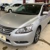 nissan sylphy 2015 quick_quick_TB17_TB17-023680 image 7