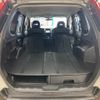 nissan x-trail 2011 -NISSAN--X-Trail DBA-NT31--NT31-225767---NISSAN--X-Trail DBA-NT31--NT31-225767- image 14