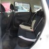 nissan note 2020 -NISSAN--Note DAA-HE12--HE12-305987---NISSAN--Note DAA-HE12--HE12-305987- image 7