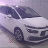 citroen c4-picasso 2018 quick_quick_LDA-B787AH01_B787AH01-HJ786160 image 1