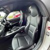 bmw z4-roadster 2006 CFJ1675630 image 11