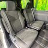 toyota noah 2020 quick_quick_ZWR80G_ZWR80-0474157 image 10