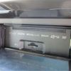 suzuki wagon-r 2023 CFJ1541690 image 28