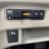 honda n-box 2017 -HONDA--N BOX DBA-JF3--JF3-1031118---HONDA--N BOX DBA-JF3--JF3-1031118- image 3