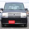 daihatsu move-conte 2009 Y11535 image 15