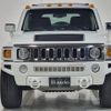 hummer h3 2006 quick_quick_humei_5GTDN136968219678 image 4