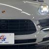 porsche macan 2021 quick_quick_3BA-J1M20_WP1ZZZ95ZMLB10968 image 20
