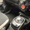 nissan note 2018 -NISSAN--Note DAA-HE12--HE12-140472---NISSAN--Note DAA-HE12--HE12-140472- image 10