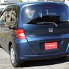 honda freed 2009 S12860 image 10