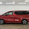 toyota vellfire 2019 GOO_JP_700250572030250517002 image 20
